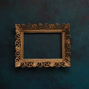 Picture Frame
