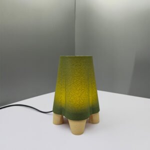 Botanik Lamp