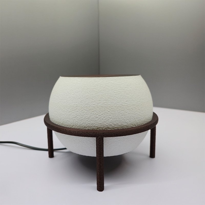 Circa Lamp - Image 4