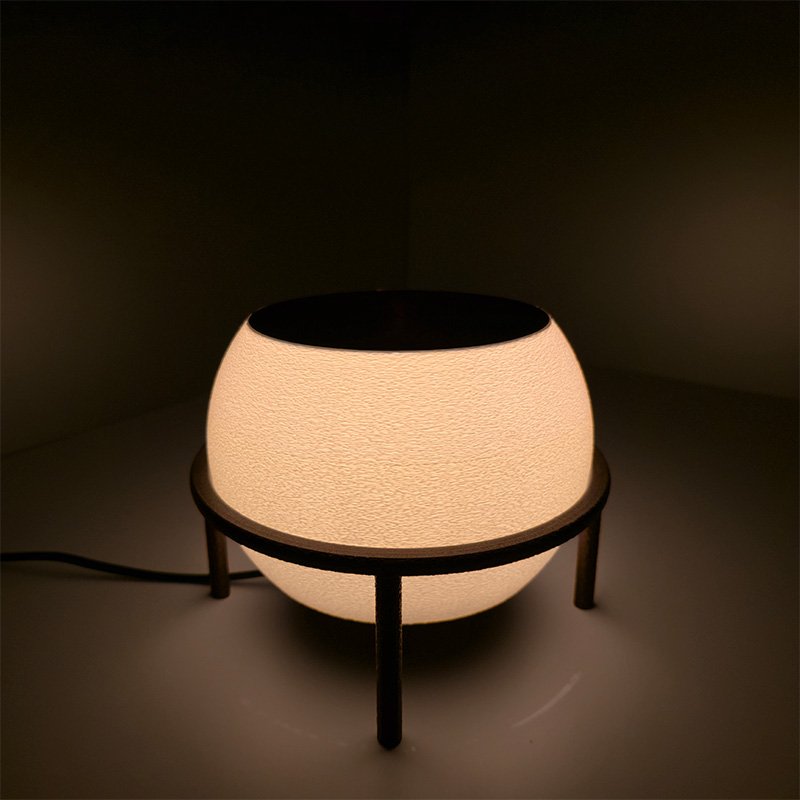 Circa Lamp - Image 3