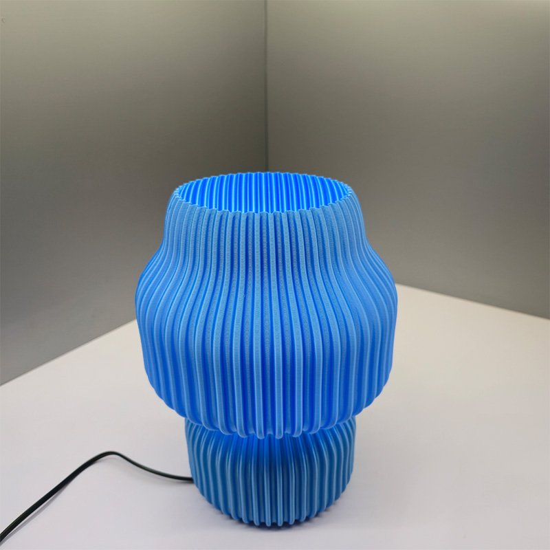 Ember Vessel - Image 6