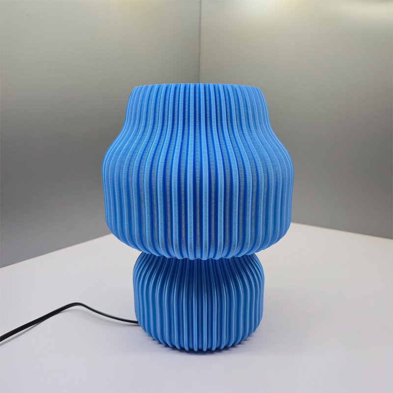 Ember Vessel - Image 4