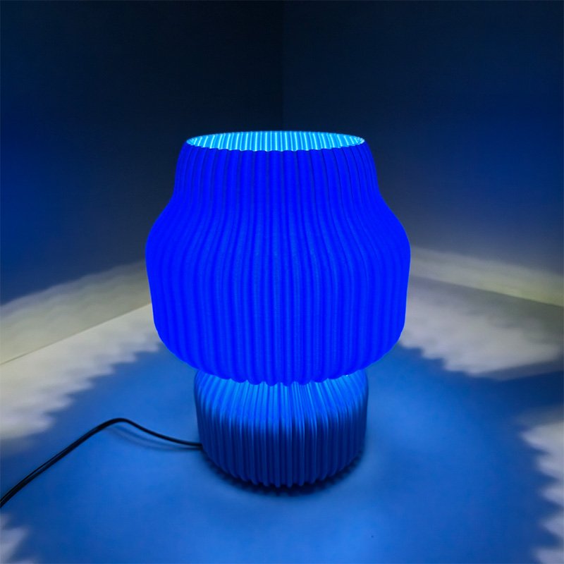 Ember Vessel - Image 5