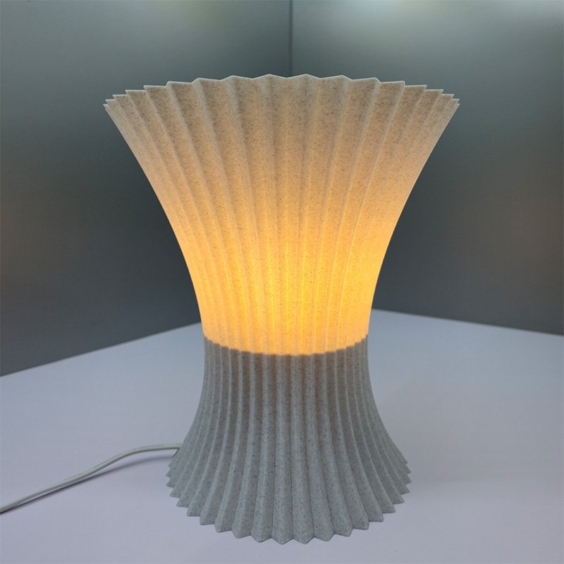 Oracle Vase - Image 3