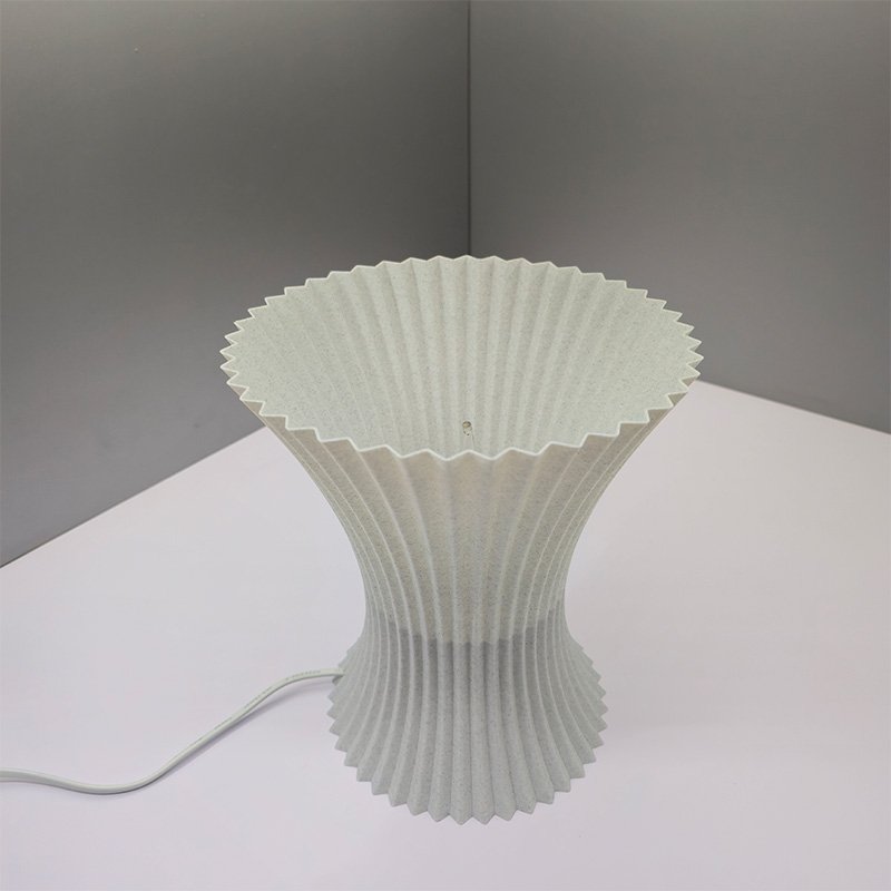 Oracle Vase - Image 5