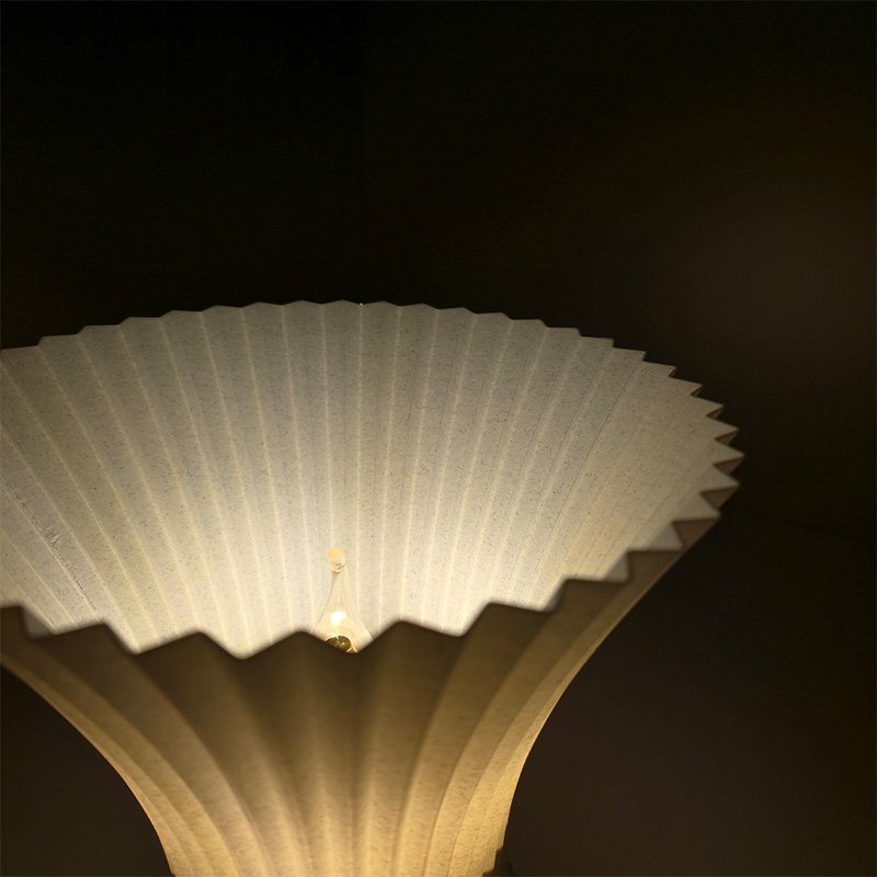 Oracle Vase - Image 4