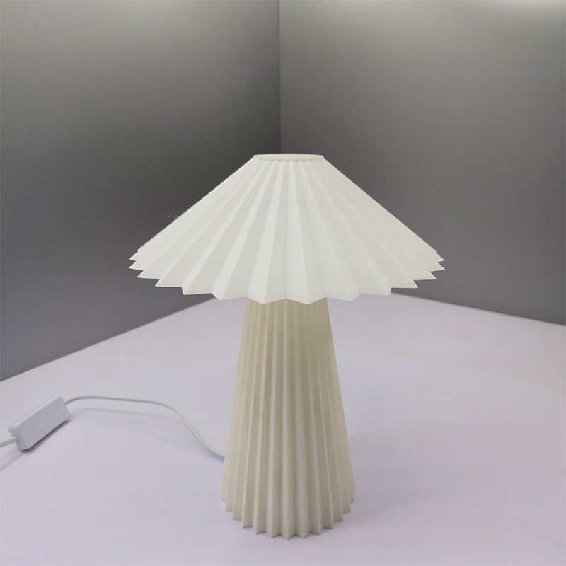 LeafLight - Image 6