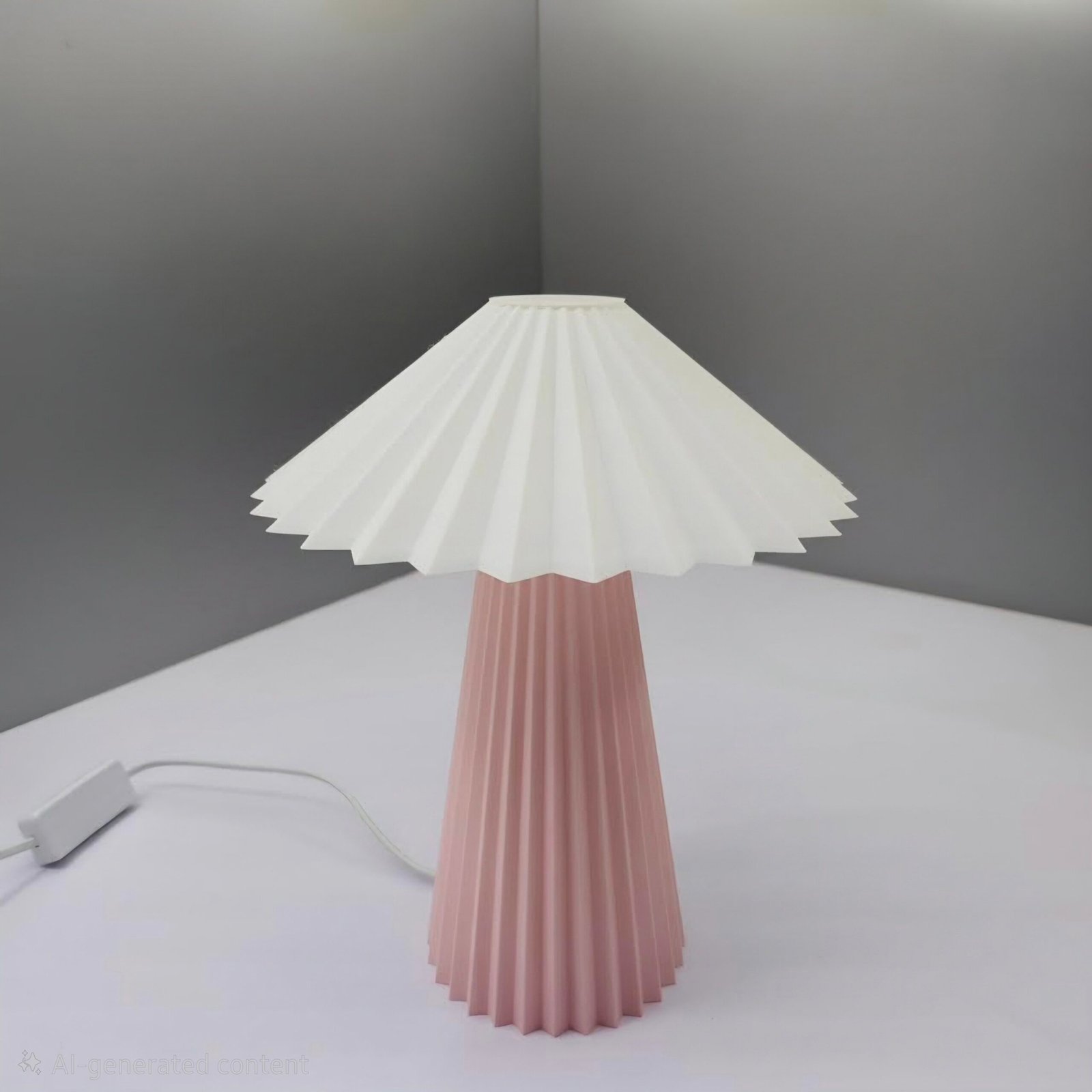 LeafLight - Image 3