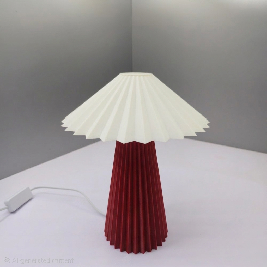 LeafLight - Image 4